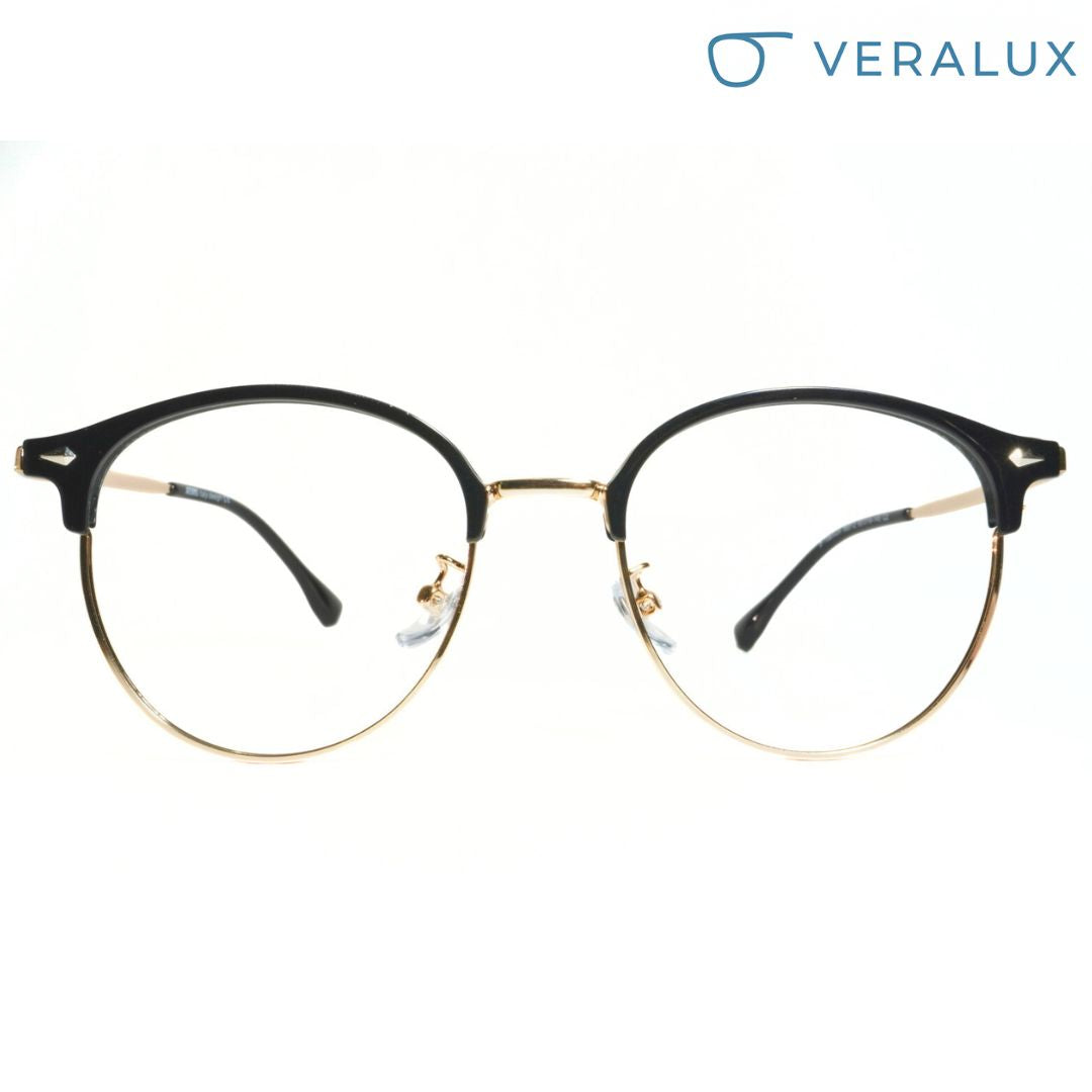 Veralux Aura