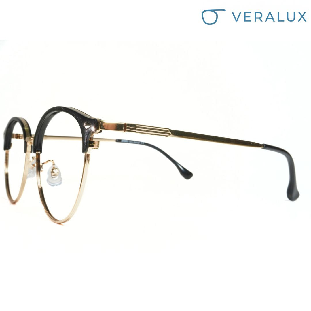 Veralux Aura