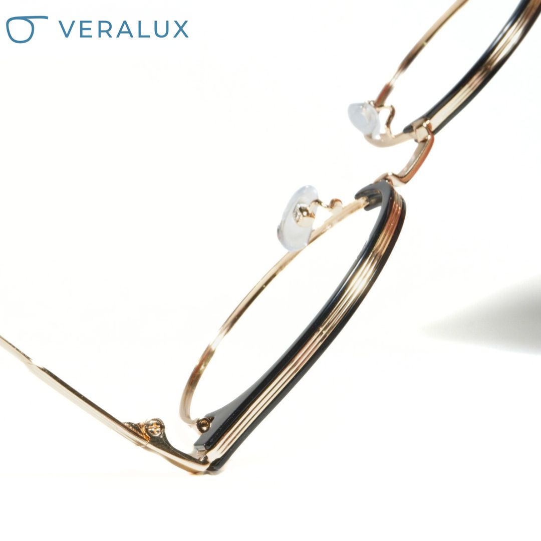 Veralux Aura